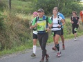 puyenvelaycoursedavid 029